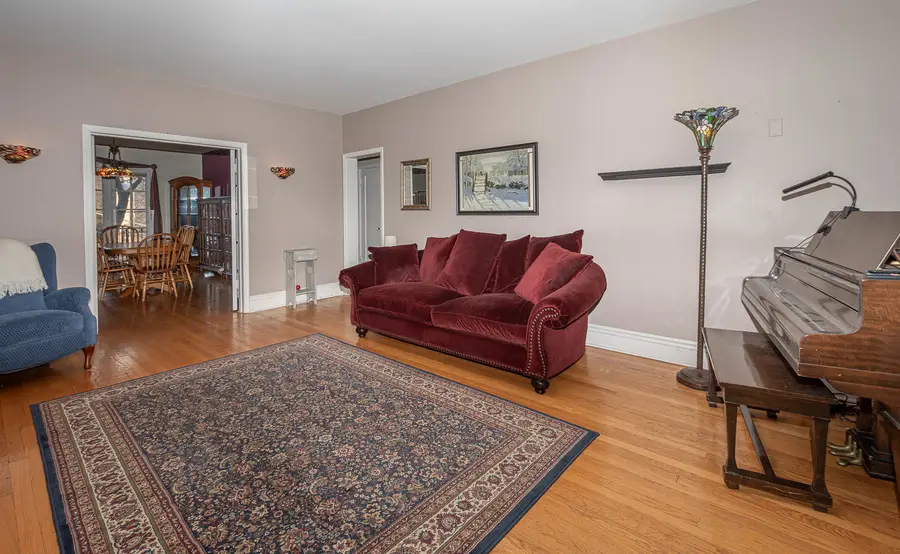 1508 Oak Avenue #2N, Evanston, IL 60201 - Image #3