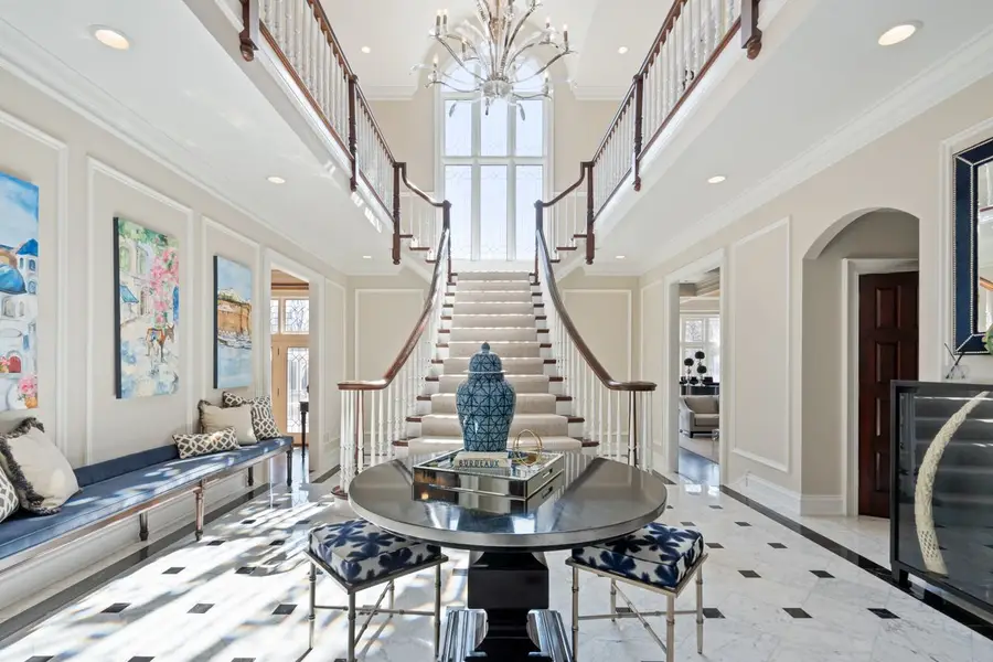 34 Bridlewood Road, Northbrook, IL 60062 - #2