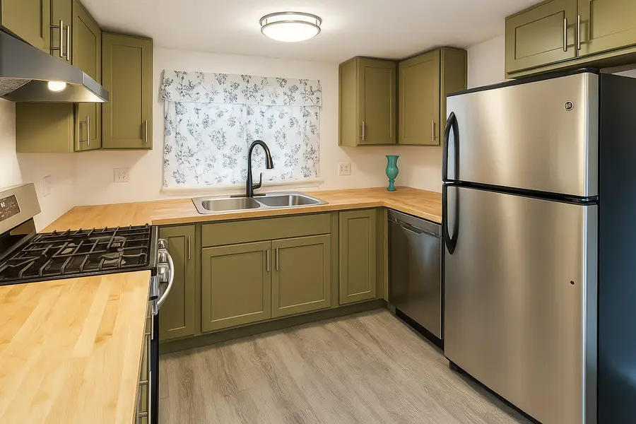 806 Peter Street, McHenry, IL 60051 - Image #2