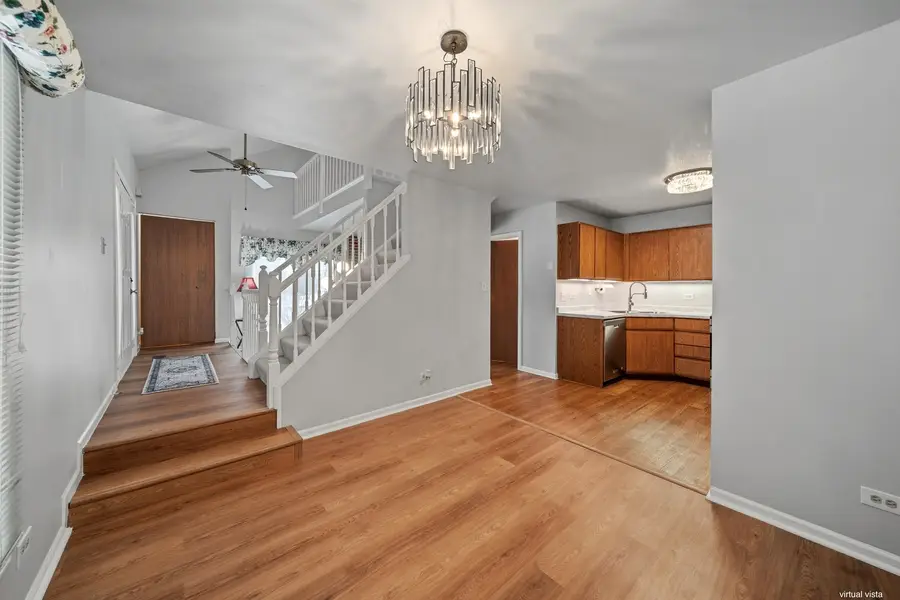 2547 College Hill Circle, Schaumburg, IL 60173 - Image #3