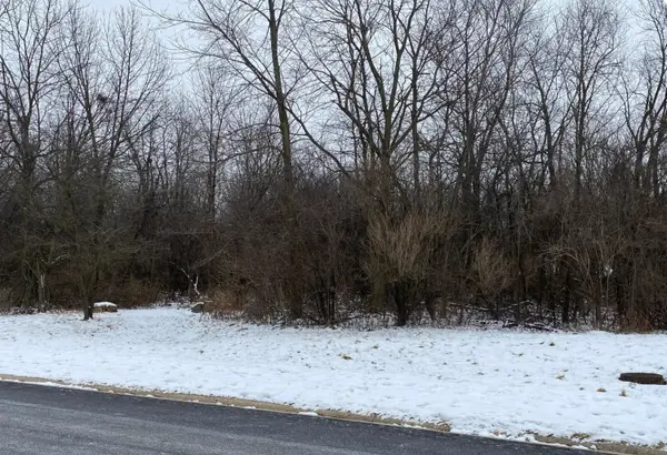 712 Wildwood Drive, Joliet, IL 60431