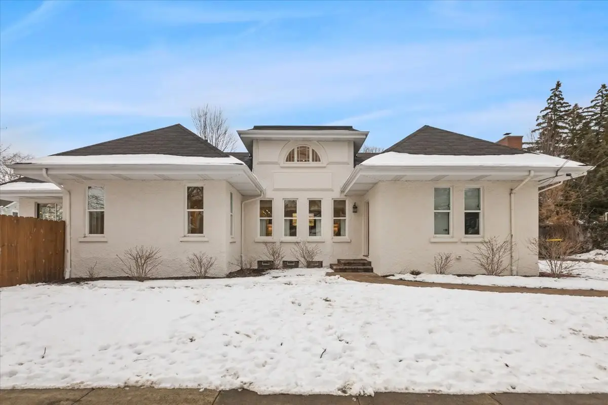 925 Elm Street, Winnetka, IL 60093 - #1