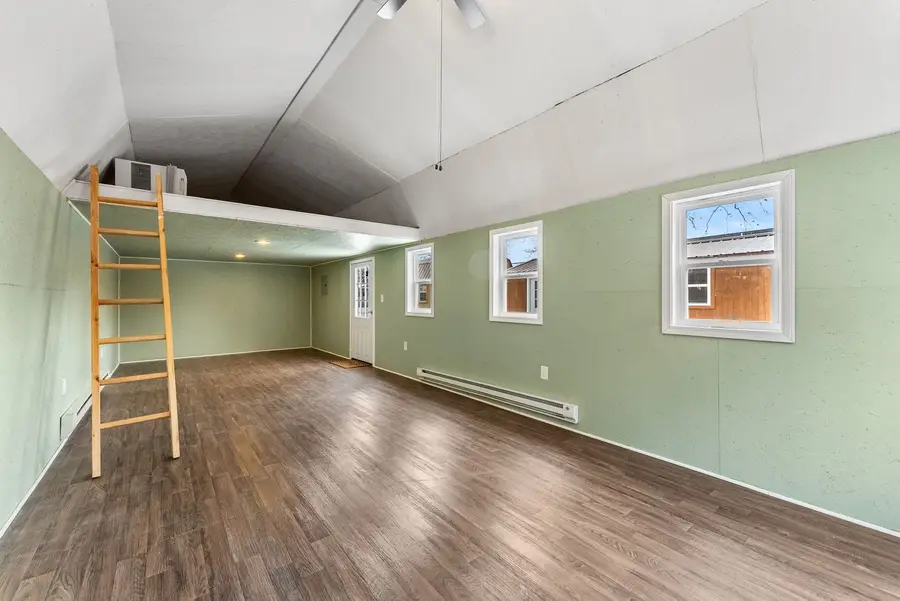 Address Withheld By Seller, New Boston, IL 61272 - #2