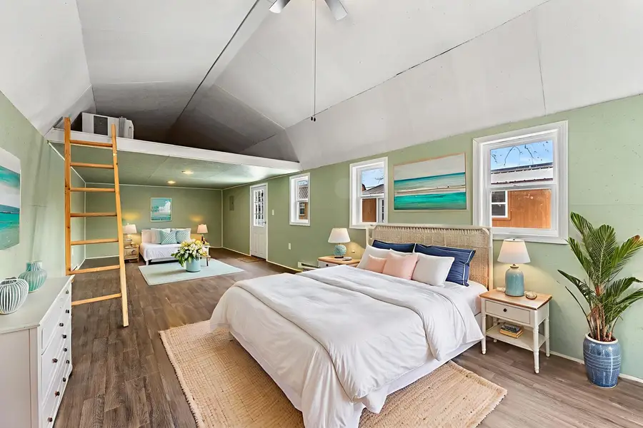 Address Withheld By Seller, New Boston, IL 61272 - #3