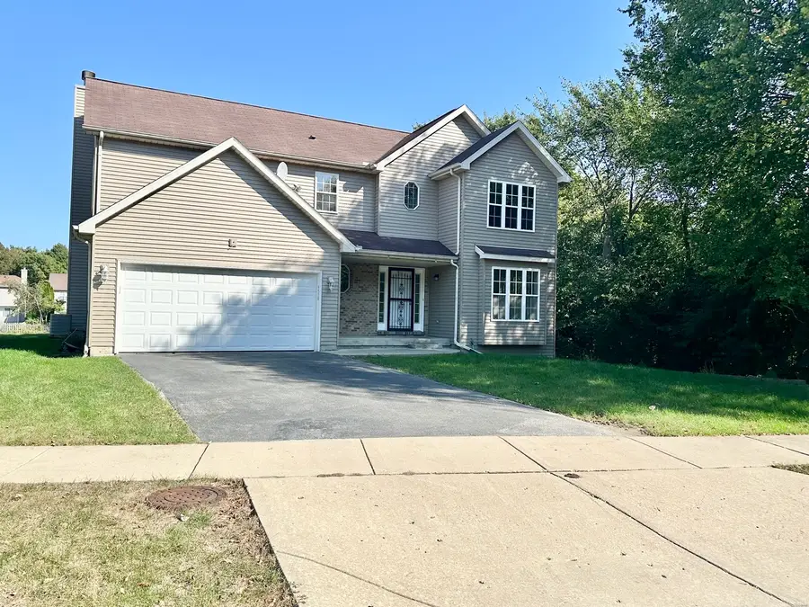4520 W Lawn Avenue, Warren, IL 60055 - Image #2