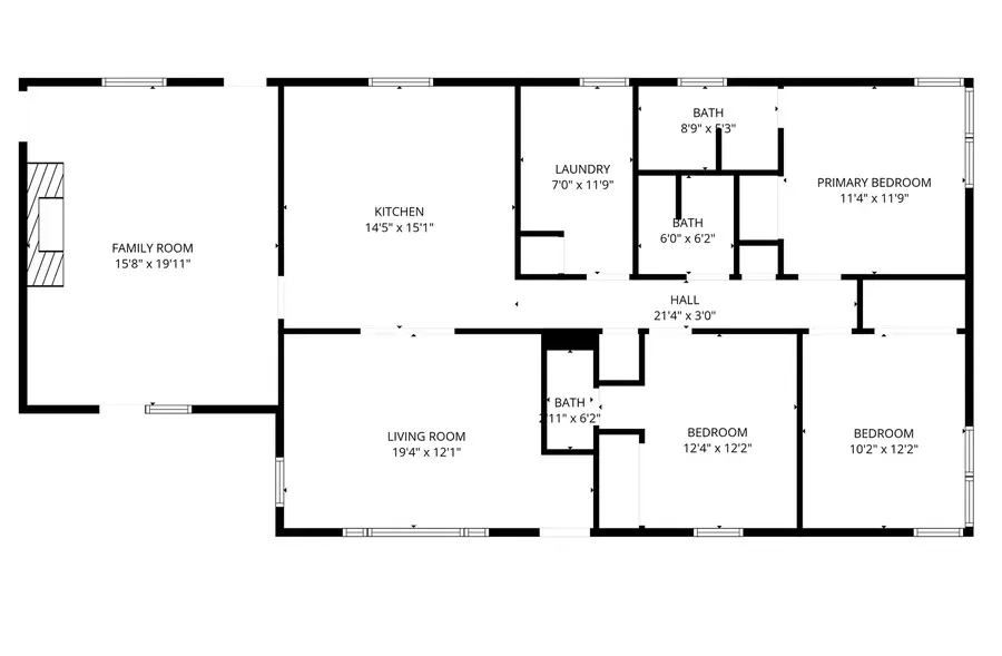 2300 Gaylord Road, Joliet, IL 60435 - Image #2