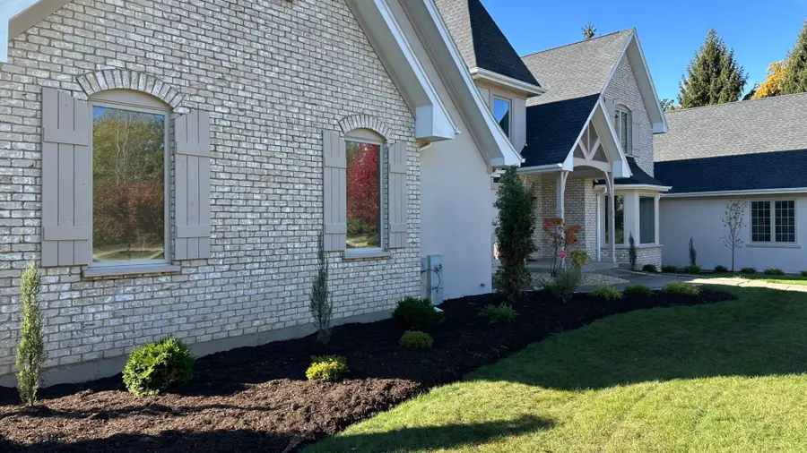 1161 Gavin Court, Lake Forest, IL 60045 - #2