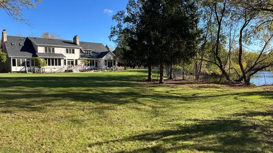 1161 Gavin Court, Lake Forest, IL 60045 - #3