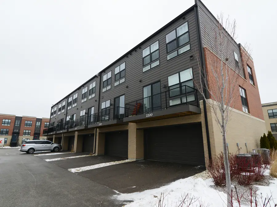 2202 Venture Drive, Schaumburg, IL 60173 - #3