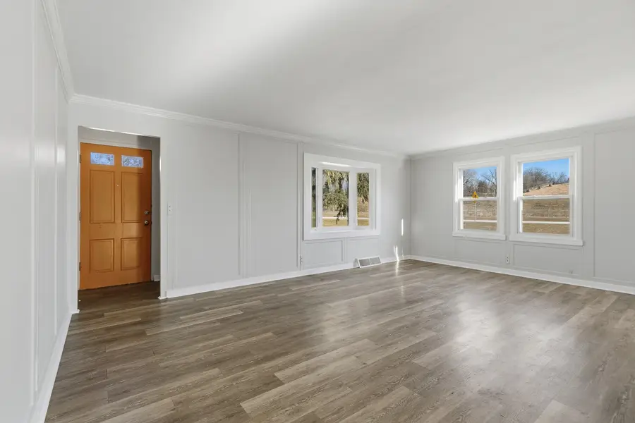 1117 Mississippi Boulevard, Bettendorf, IA 52722 - #3