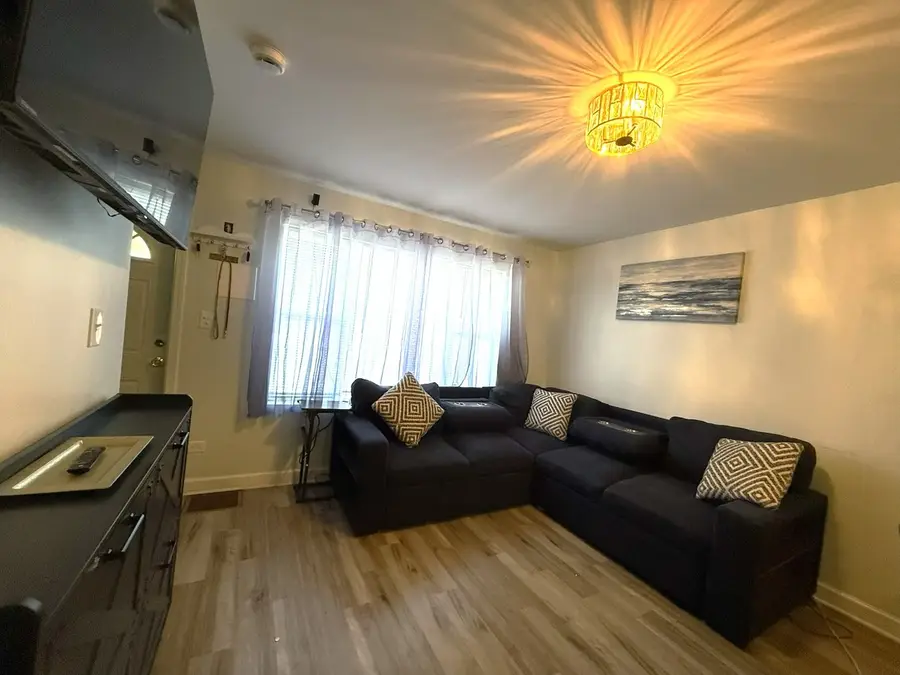 4061 W 58th Street, Chicago, IL 60629 - #2