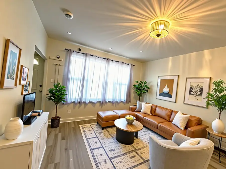 4061 W 58th Street, Chicago, IL 60629 - #3