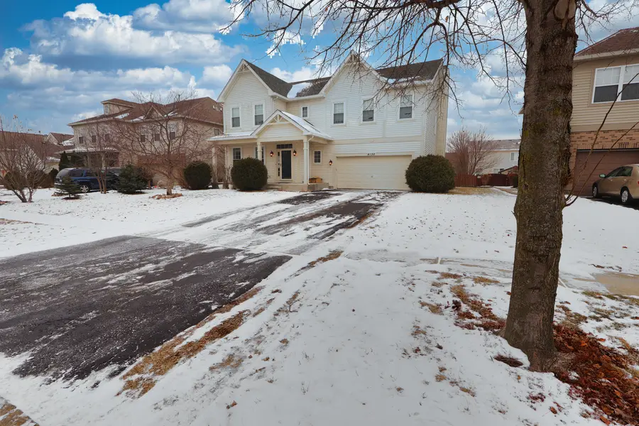 4132 Hoffman Street, Plano, IL 60545 - #2