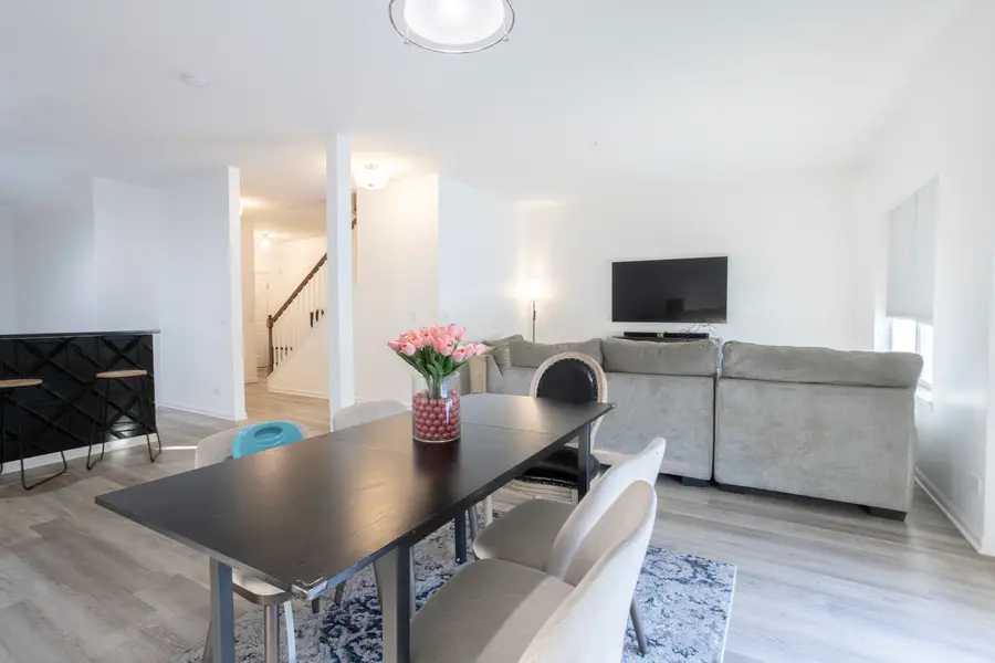 1010 Regent Drive, Matteson, IL 60443 - #3