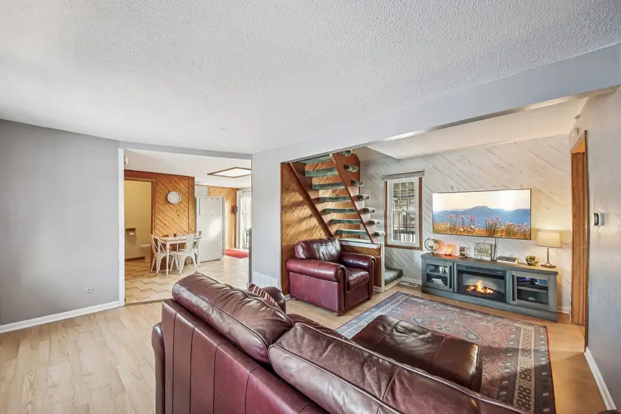 7709 E Sunset Drive, Wonder Lake, IL 60097 - Image #3