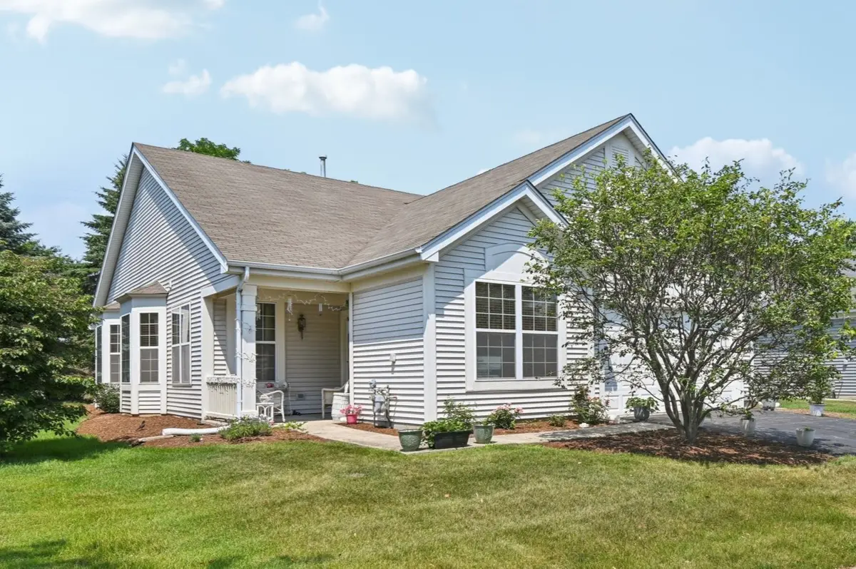 13120 Birmingham Court, Beach Park, IL 60083 - Image #1