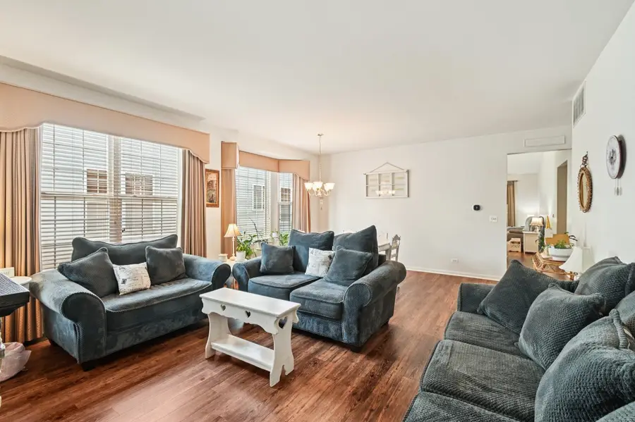 13120 Birmingham Court, Beach Park, IL 60083 - Image #3