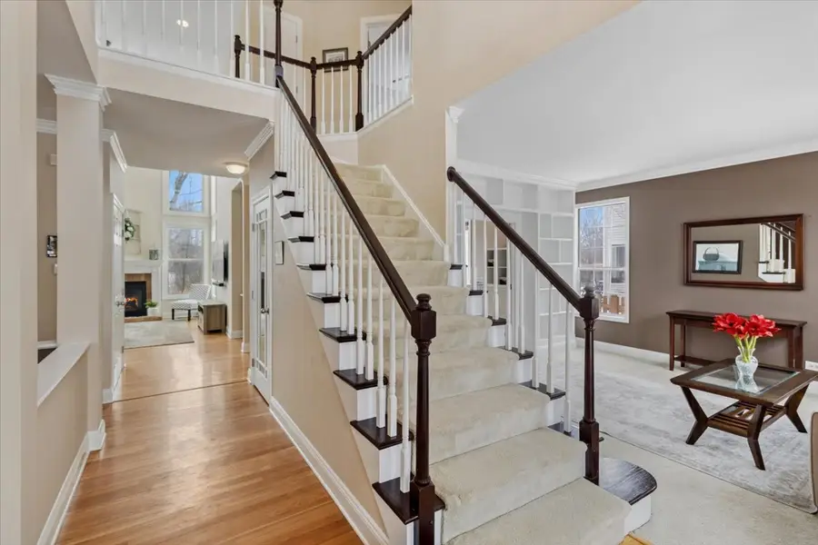 1241 Eric Lane, Lake Zurich, IL 60047 - #2