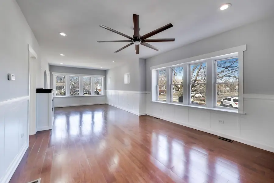 1801 S 59th Court, Cicero, IL 60804 - #3