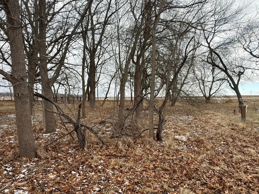 11-45 Woodhaven Lakes, Sublette, IL 61367 - Image #3