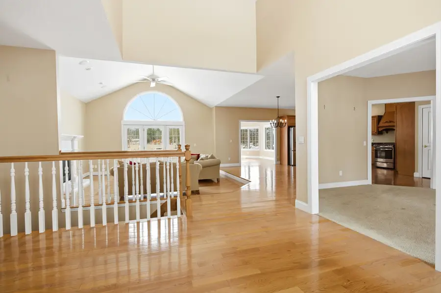 9284 E Court Eleven, Effingham, IL 62401 - #3