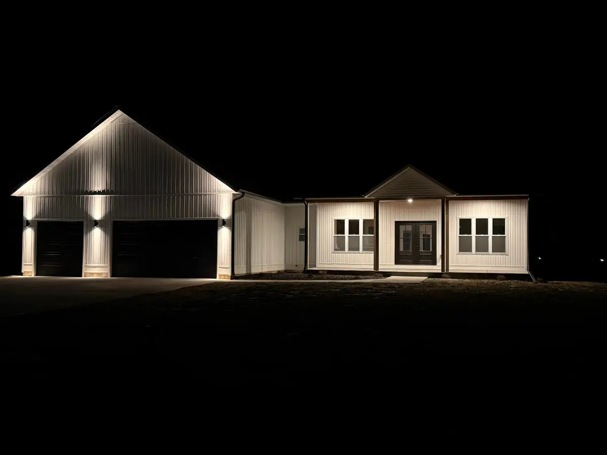 692 Penrose Road, Dixon, IL 61021 - #1