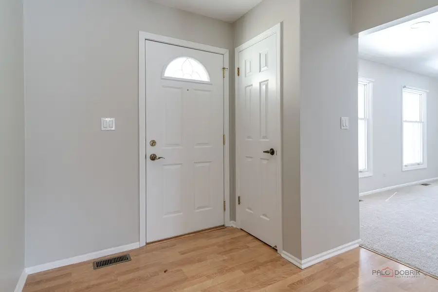 1380 Larchmont Drive, Buffalo Grove, IL 60089 - #2