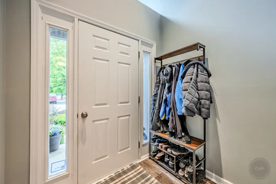 307 Inner Circle Drive, Bolingbrook, IL 60490 - #2