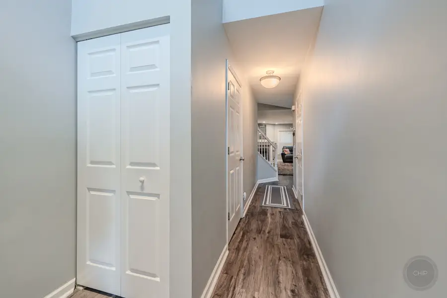 307 Inner Circle Drive, Bolingbrook, IL 60490 - #3