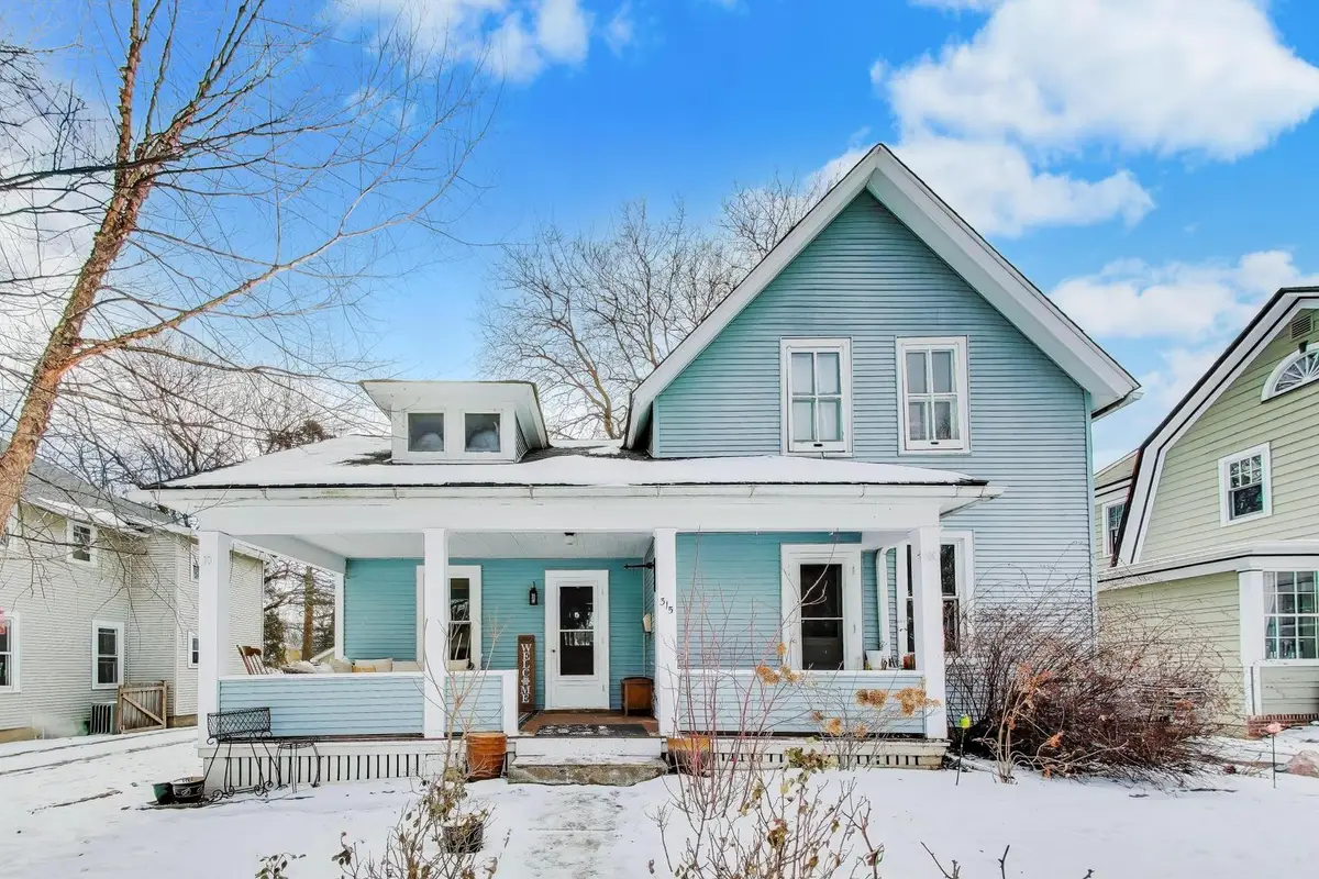 315 Liberty Street, Dundee, IL 60118 - Image #1