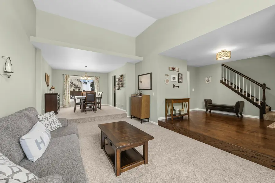 13 Callery Court, Bolingbrook, IL 60490 - Image #3