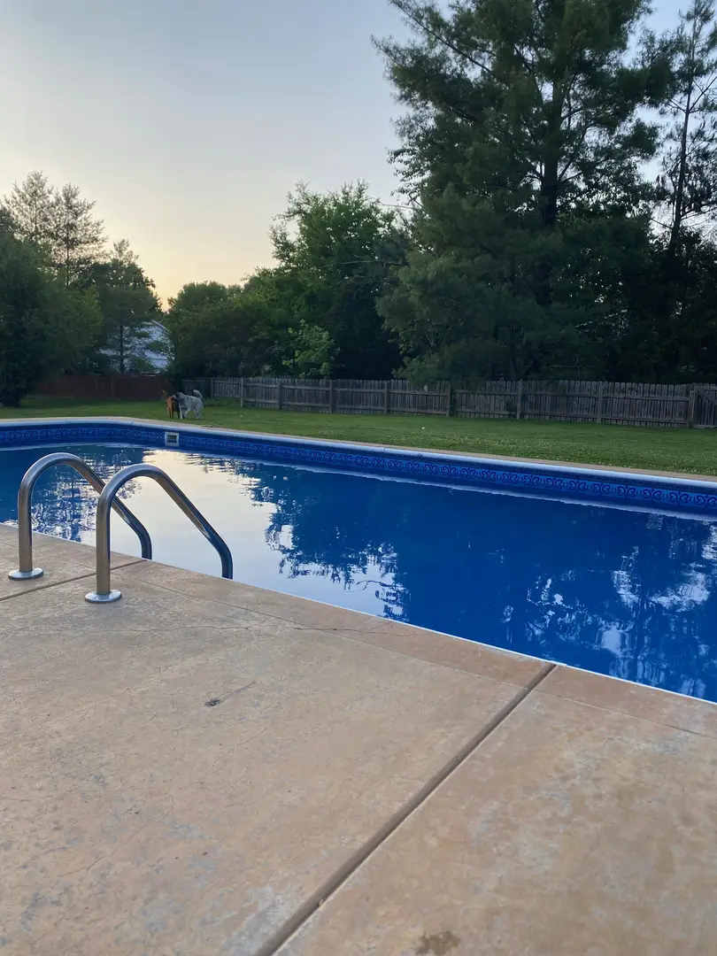 502 Canary Lane, Carterville, IL 62918 - #2