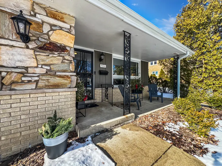 18324 Roy Street, Lansing, IL 60438 - #2