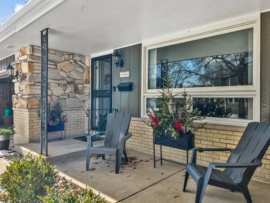 18324 Roy Street, Lansing, IL 60438 - #3