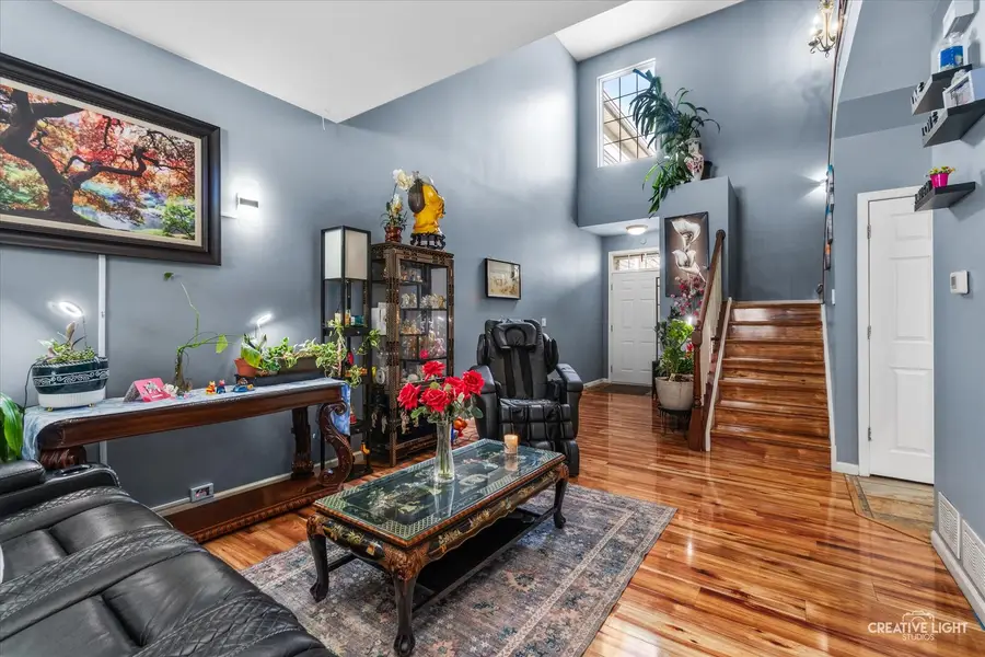 198 Timber Trails Boulevard #198, Gilberts, IL 60136 - #3