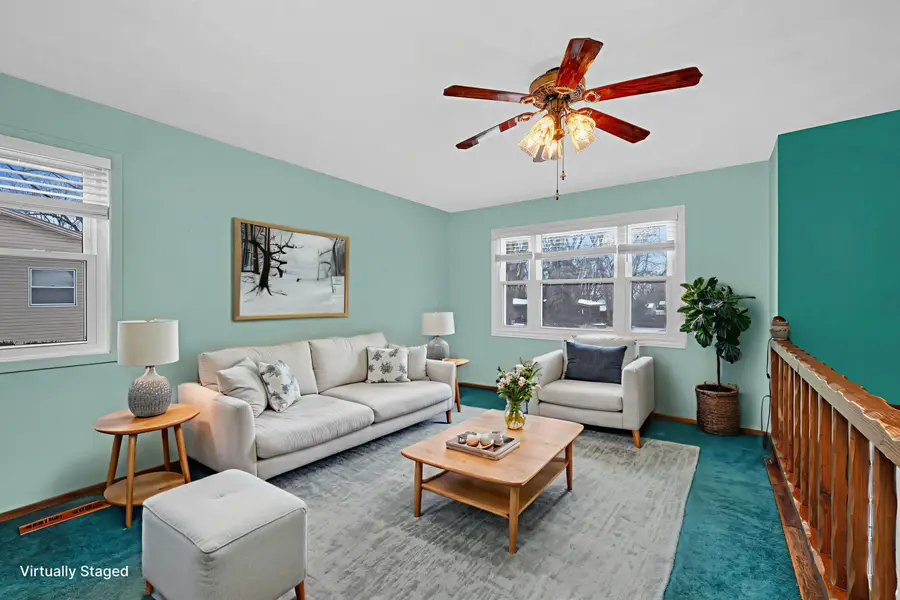 1280 Alicia Drive, Morris, IL 60450 - #2