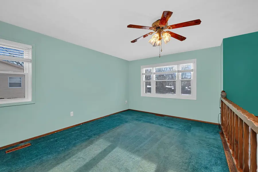 1280 Alicia Drive, Morris, IL 60450 - #3