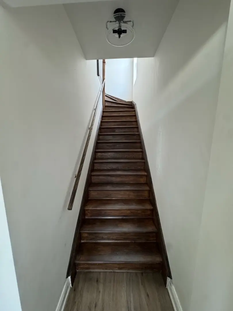 4751 W Monroe Street, Chicago, IL 60644 - #2