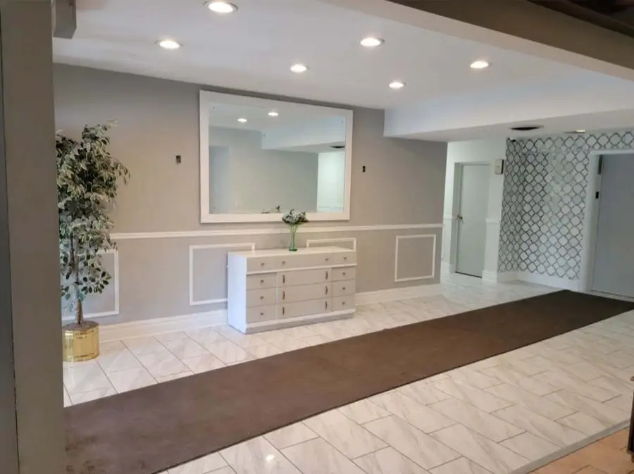 4125 N Keystone Avenue #601, Chicago, IL 60641 - #3