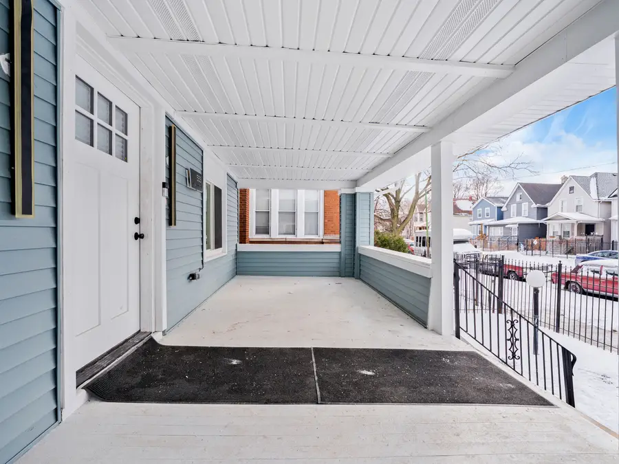 553 N Leamington Avenue, Chicago, IL 60644 - Image #3