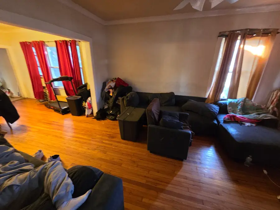 11341 S Normal Avenue, Chicago, IL 60628 - #3