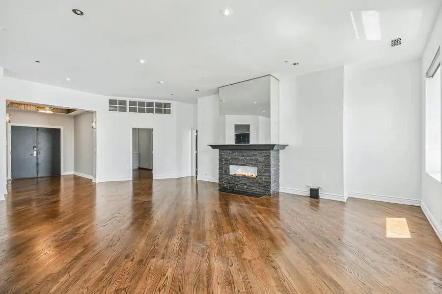 910 S Michigan Avenue #2006, Chicago, IL 60605 - #3