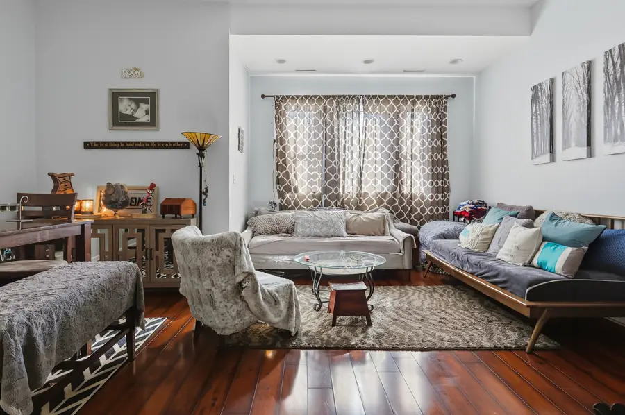 1104 Kimberly Road #603, Bettendorf, IA 52722 - #3