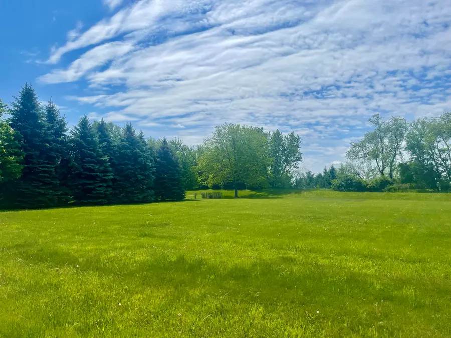 5205 Kaylins Way, Ringwood, IL 60072 - #3