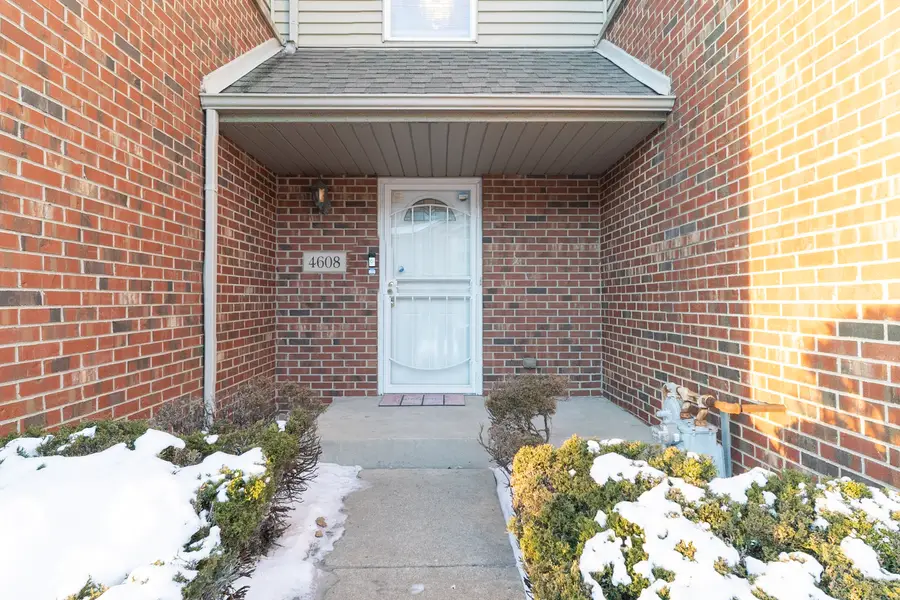 4608 Lindenwood Court, Matteson, IL 60443 - Image #2