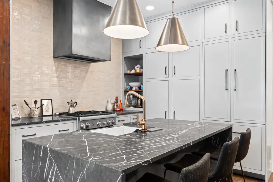 820 W Buckingham Place #1, Chicago, IL 60657 - Image #3