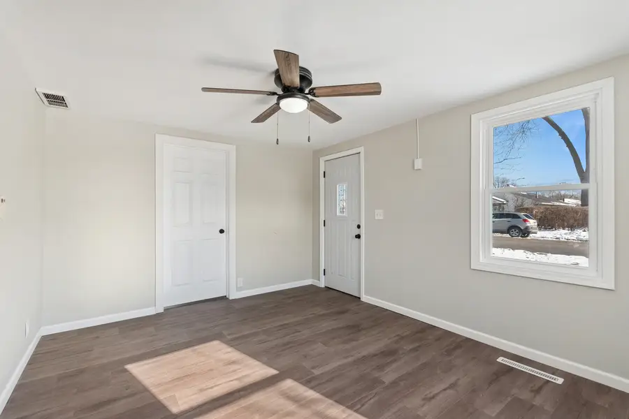 Address Withheld By Seller, Bradley, IL 60915 - #2