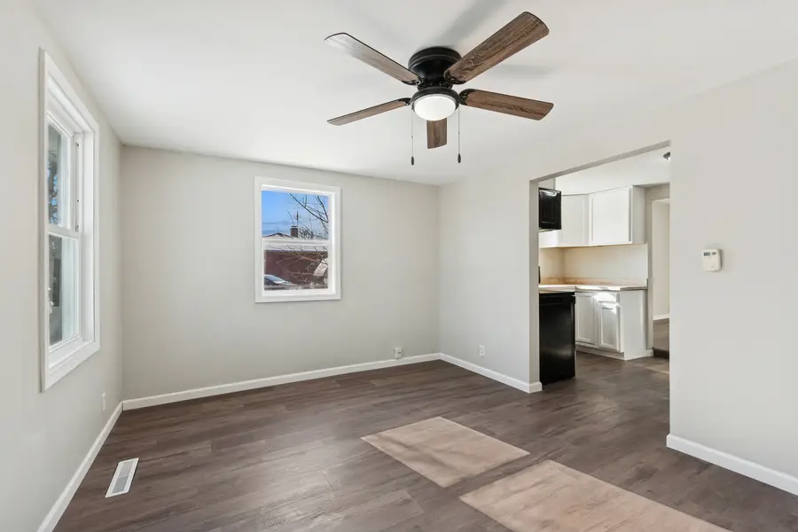 Address Withheld By Seller, Bradley, IL 60915 - #3