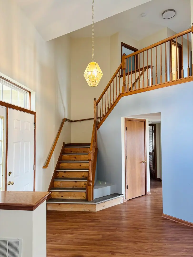 2016 Harrison Avenue, Mundelein, IL 60060 - #3