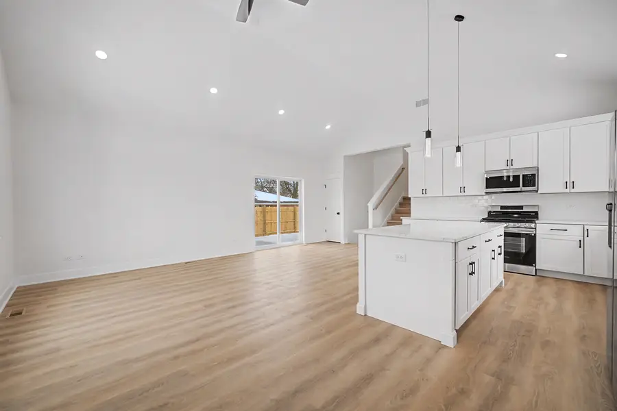 4147 Amelia Avenue, Lyons, IL 60534 - Image #2